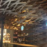 スターバックスコーヒー 太宰府天満宮表参道店（STARBUCKS COFFEE）の写真・動画_image_661843
