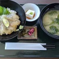 旬席 璃椿（たまつばき）の写真・動画_image_662250