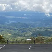 いわかがみ平の写真・動画_image_662457