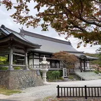 瑠璃山 長楽寺の写真・動画_image_662915
