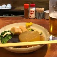 大太鼓の写真・動画_image_663454