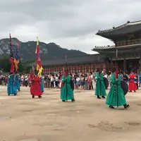 韓国の写真・動画_image_663479