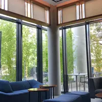 相鉄フレッサインソウル明洞/소테츠 프레사 인 서울 명동の写真・動画_image_663482