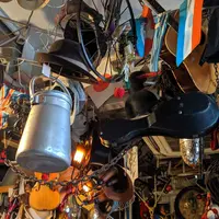 カレー屋『 平日昼だけ』の写真・動画_image_664030