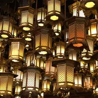 四国霊場第１番札所 霊山寺（りょうぜんじ）の写真・動画_image_664054