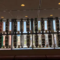 阿波おどり会館の写真・動画_image_664062