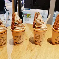 タミルズの写真・動画_image_664627