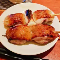 本家あべや 東京駅北町ダイニング店の写真・動画_image_664630