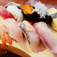 磯丸 平和通り店の写真・動画_image_664632