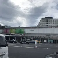 奈良駅の写真・動画_image_664943