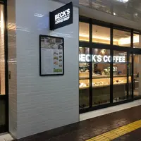 西日暮里駅の写真・動画_image_665194