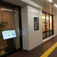 KLASS ーまちの教室ーの写真・動画_image_665210