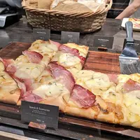 プリンチ 代官山T-SITEの写真・動画_image_665439