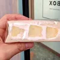 フルーツボックス代官山の写真・動画_image_665441