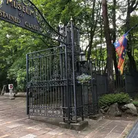 那須ステンドグラス美術館の写真・動画_image_665523