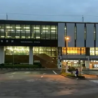 那須塩原駅の写真・動画_image_665531