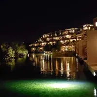 シギラベイサイドスイート アラマンダの写真・動画_image_665646