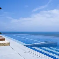 大磯プリンスホテルの写真・動画_image_665657