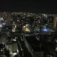 ＳＳ-３０の写真・動画_image_665696