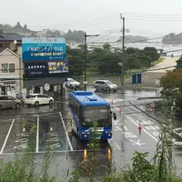 松島海岸駅の写真・動画_image_665754