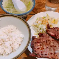 旨味太助の写真・動画_image_665758