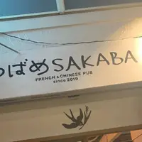 つばめsakabaの写真・動画_image_666080