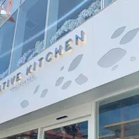 CURATIVE KITCHENの写真・動画_image_666091