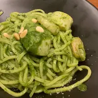 Brighton Cafe（ブライトンカフェ）の写真・動画_image_666101
