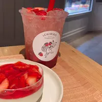 いちびこ 三軒茶屋店の写真・動画_image_666239
