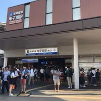 関ケ原合戦決戦地の写真・動画_image_666799