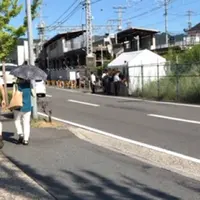 六地蔵の写真・動画_image_666818