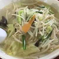 お食事処 日本亭の写真・動画_image_667528
