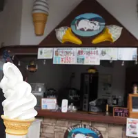 浅間牧場茶屋の写真・動画_image_668047