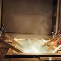 草津温泉 熱乃湯の写真・動画_image_668065