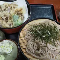 松美の写真・動画_image_668069