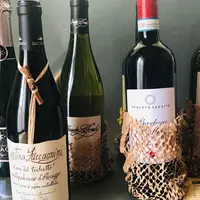 WINE &  SAKE  ITO  伊東酒店の写真・動画_image_668446