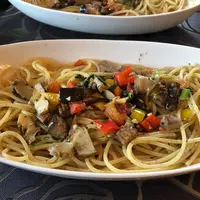 Saluteの写真・動画_image_669056