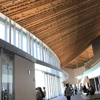 ミライon図書館の写真・動画_image_669217