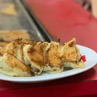 美鈴 （みすず）の写真・動画_image_669249