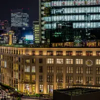 KITTEの写真・動画_image_670651