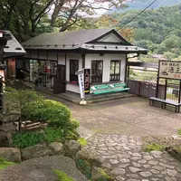 源三窟の写真・動画_image_670842