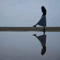 父母ヶ浜の写真・動画_image_670930