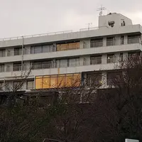 絶景の宿堂ヶ島ホテル天遊の写真・動画_image_672082