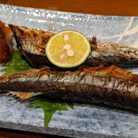 上川 南店(うえかわ みなみみせ)の写真・動画_image_672176