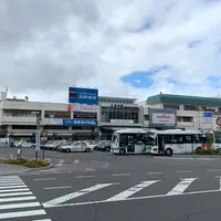 松本駅の写真・動画_image_672233