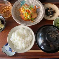 Little chef （リトルシェフ）の写真・動画_image_672234