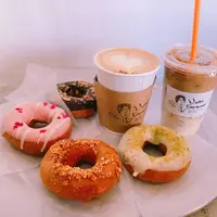 CANVAS TOKYOの写真・動画_image_672241