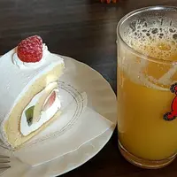 さいたま市役所の写真・動画_image_672421