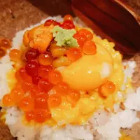 原始焼きおでんㆍ山本兵太郎商店の写真・動画_image_672439