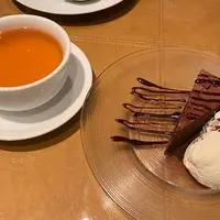 NAKAMEGURO TERRACEの写真・動画_image_672748